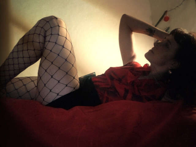  free sexy photo