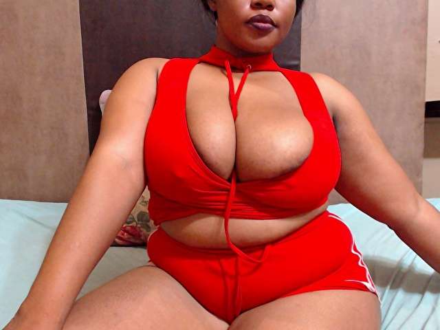 free sexy photo