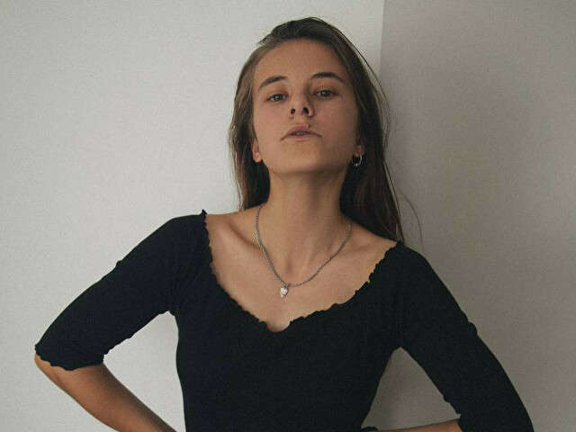 free sexy photo