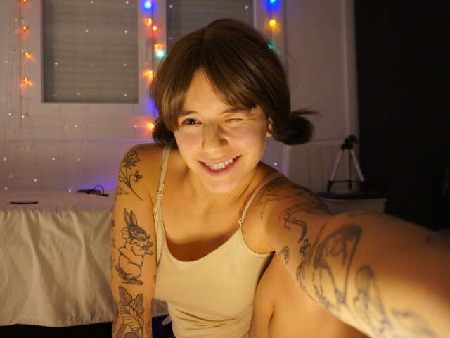 free sexy photo