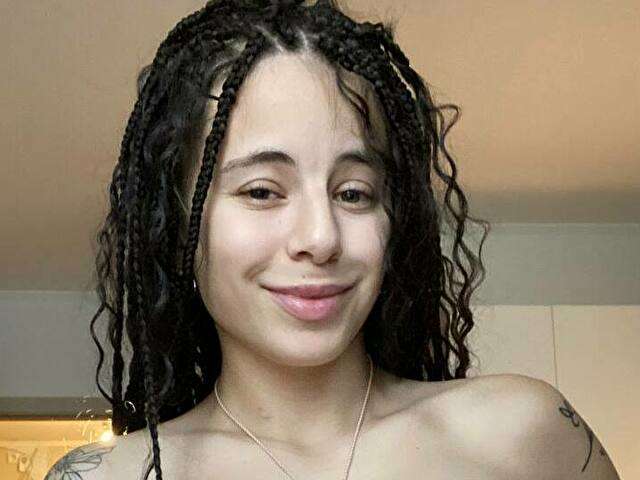 free sexy photo