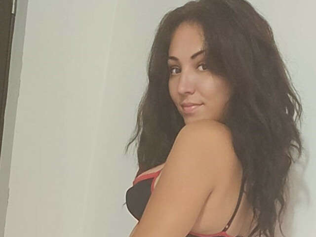 free sexy photo