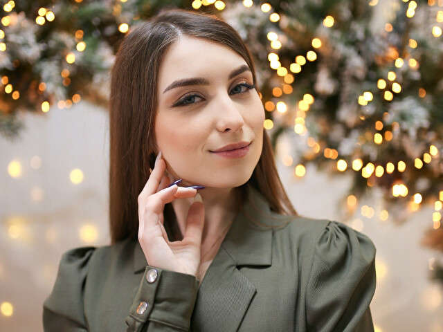 free sexy photo