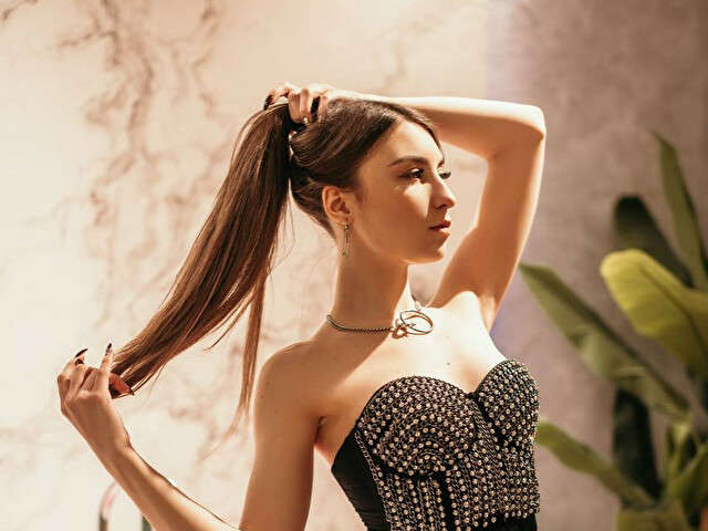 free sexy photo