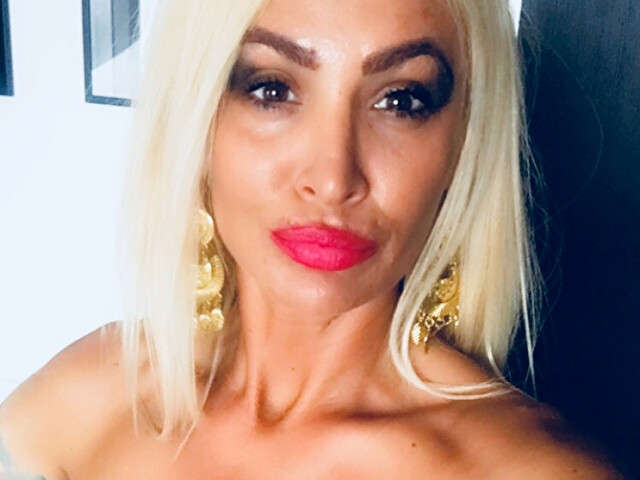 free sexy photo