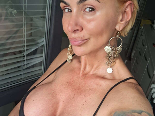 free sexy photo