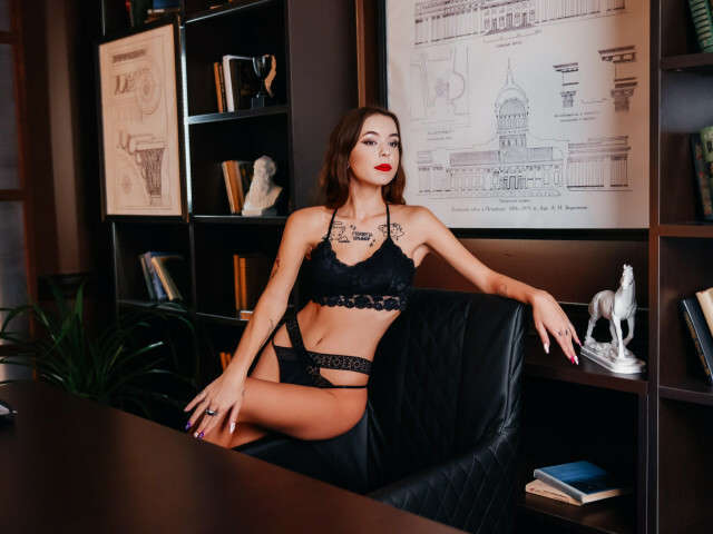 free sexy photo