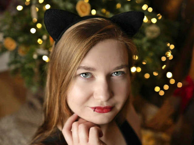  free sexy photo