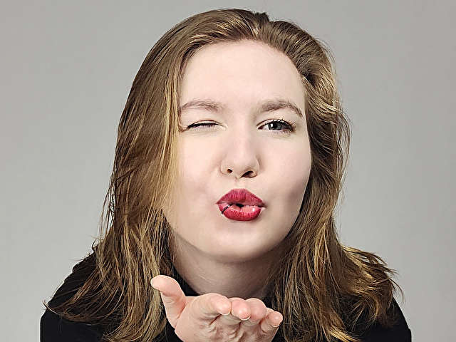  free sexy photo