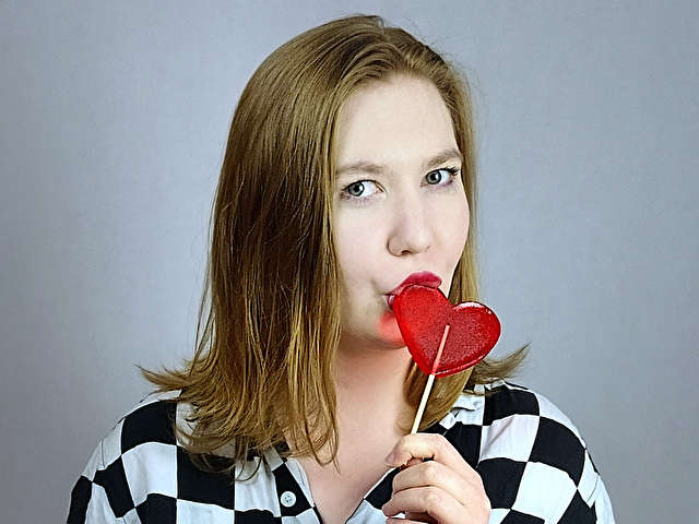  free sexy photo