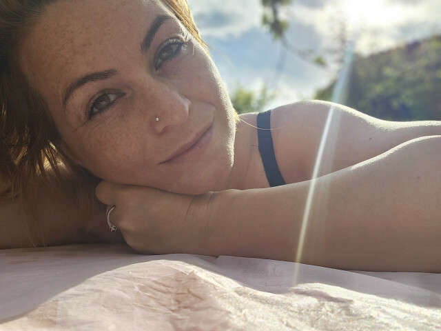 free sexy photo