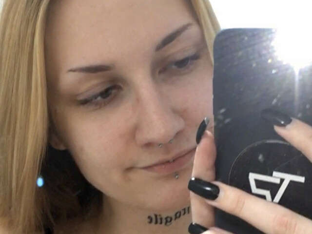 free sexy photo