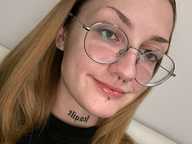 free sexy photo