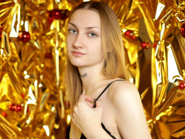 free sexy photo