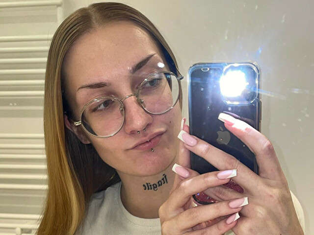 free sexy photo