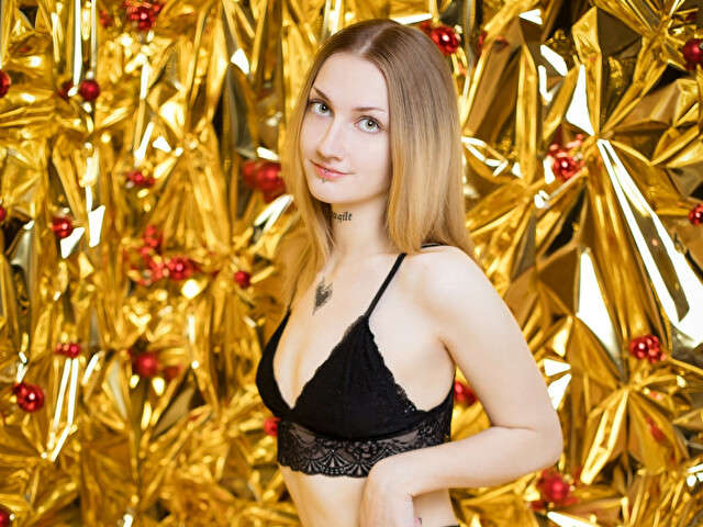 free sexy photo