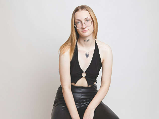 free sexy photo