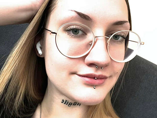 free sexy photo