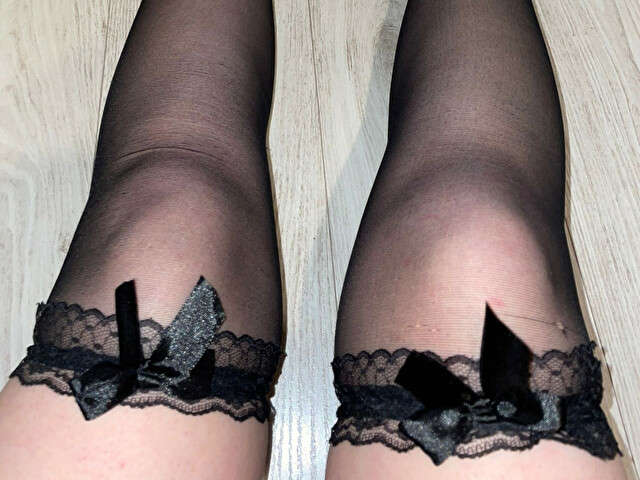 free sexy photo