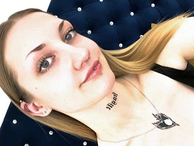 free sexy photo