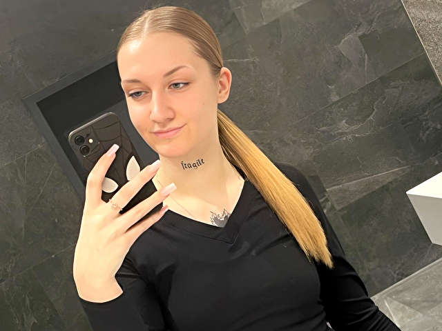 free sexy photo