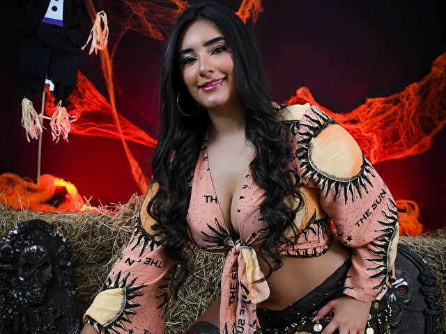 free sexy photo