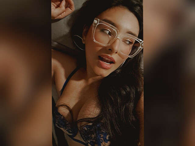 free sexy photo