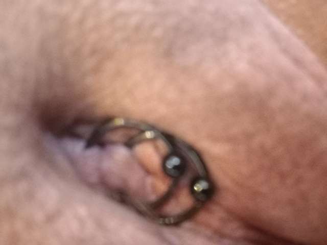 free sexy photo