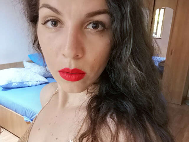 free sexy photo