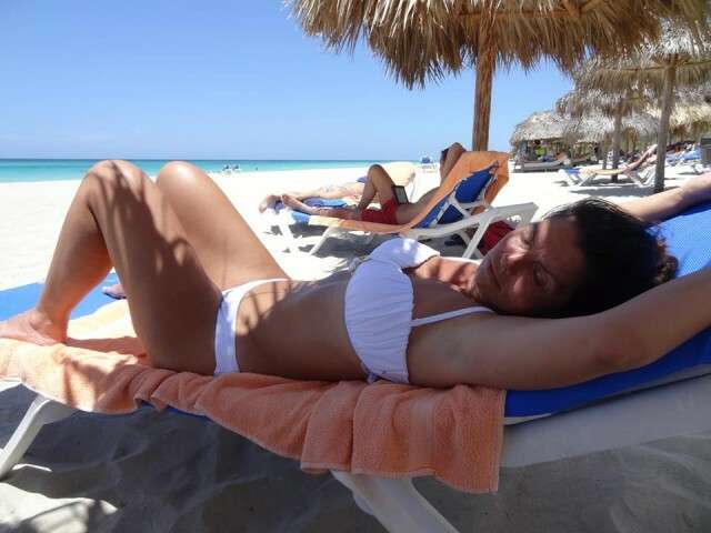  free sexy photo