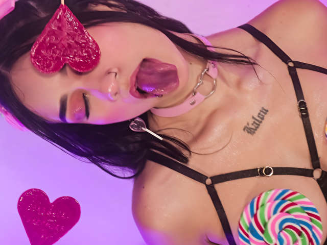 free sexy photo