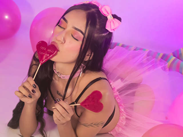 free sexy photo