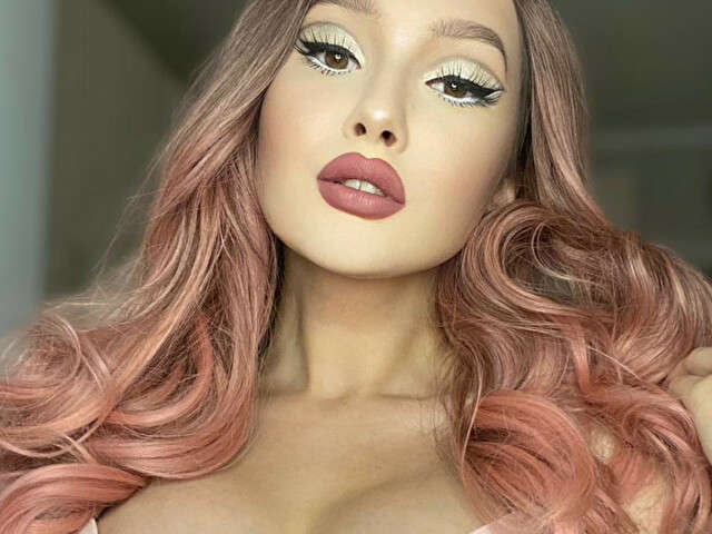 BARBIE free sexy photo