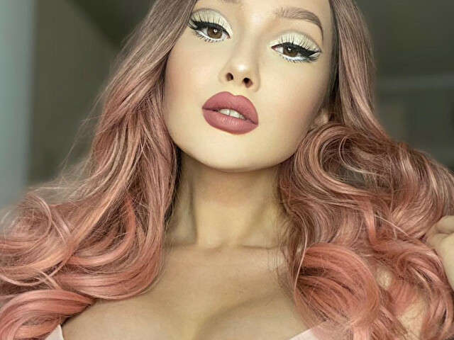 BARBIE free sexy photo