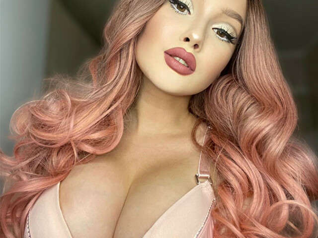 BARBIE free sexy photo