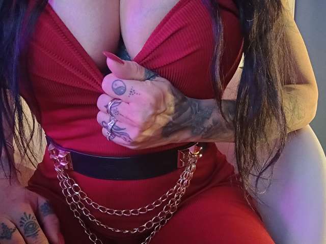 free sexy photo