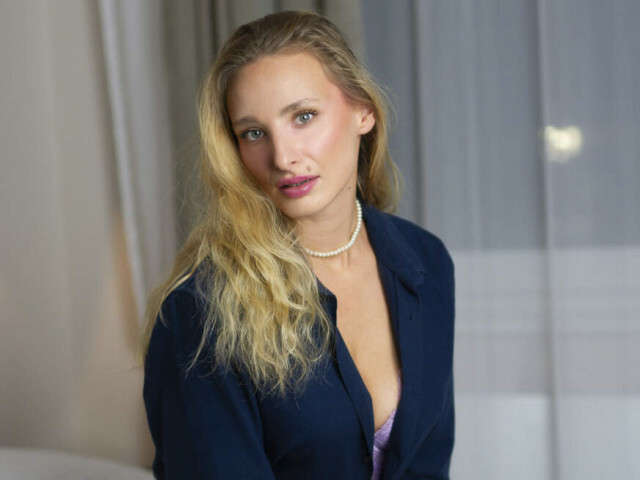 free sexy photo