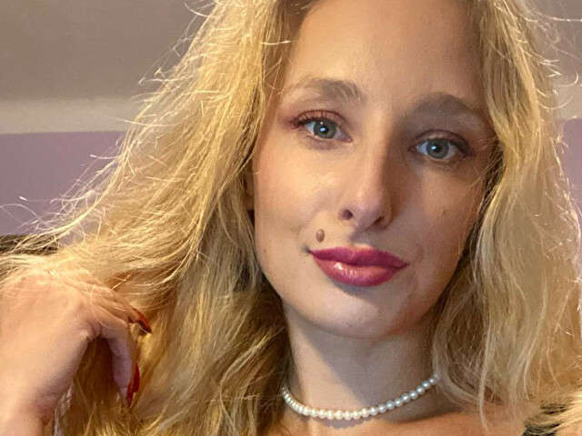 free sexy photo