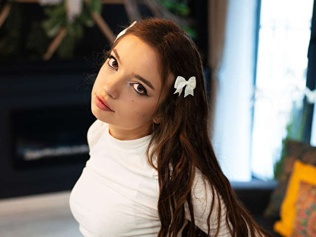 free sexy photo
