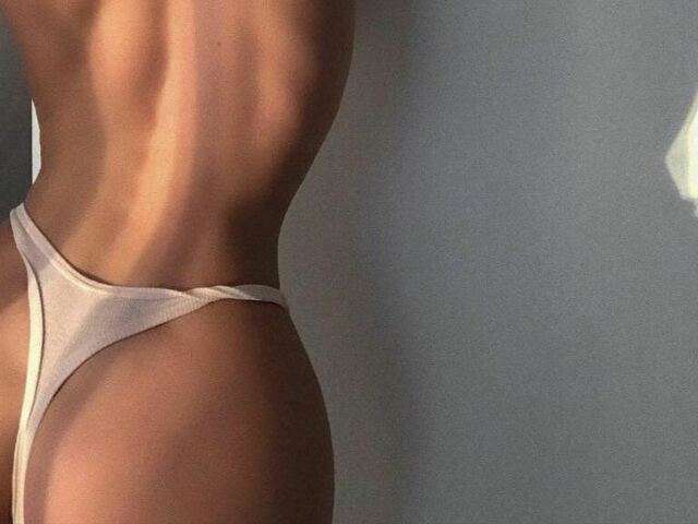  free sexy photo