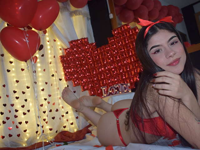 free sexy photo