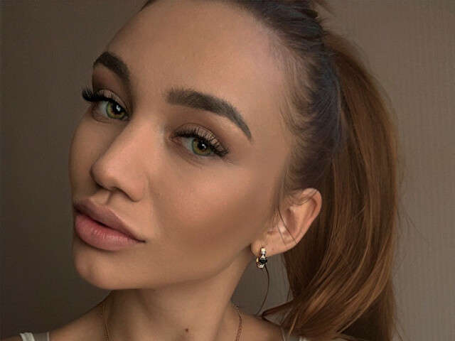 free sexy photo