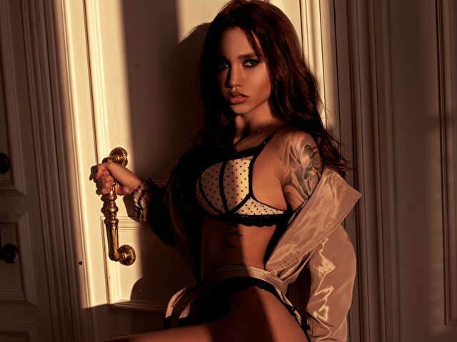 free sexy photo