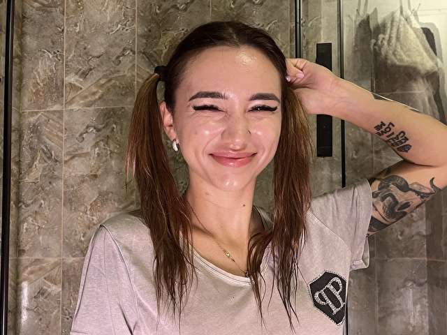free sexy photo
