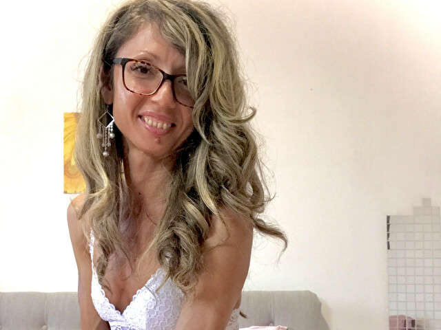 free sexy photo