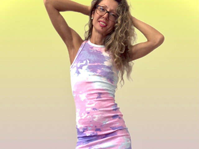 free sexy photo