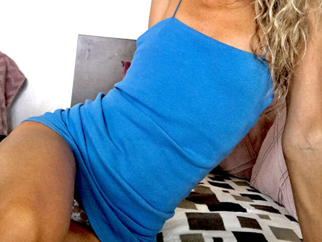 free sexy photo