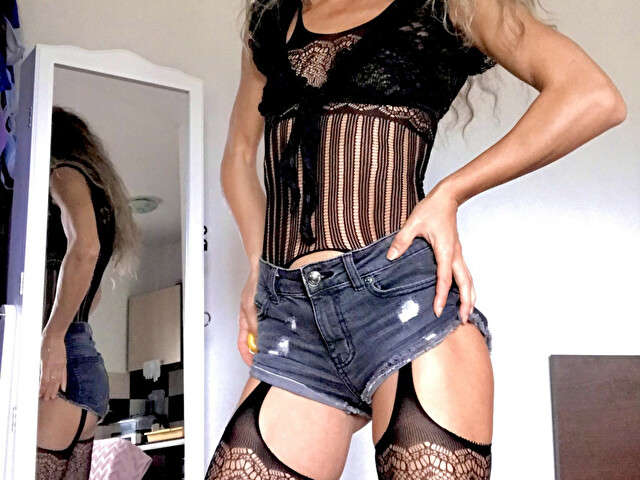 free sexy photo