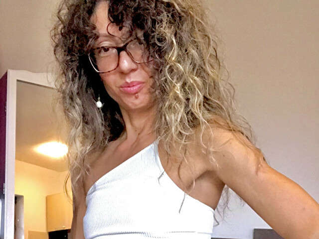 free sexy photo