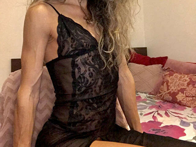 free sexy photo